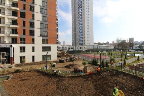 1 bedroom Apartment in Chau Doc, Vietnam No. 20841 25