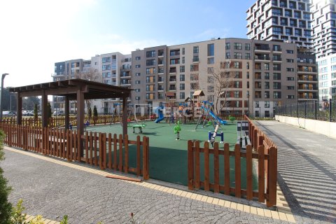 1 bedroom Apartment in Chau Doc, Vietnam No. 20841 27