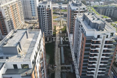 1 bedroom Apartment in Chau Doc, Vietnam No. 20841 7