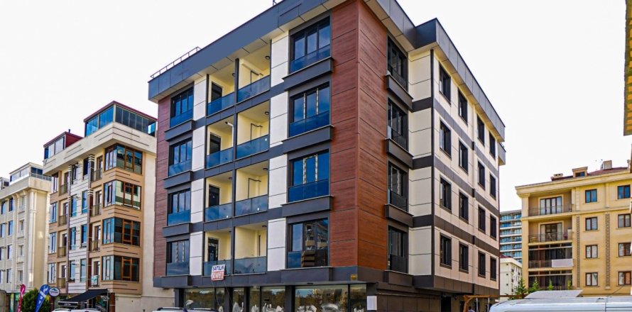 4 dormitorios Apartment en Khanh Hoa, Vietnam No. 114963