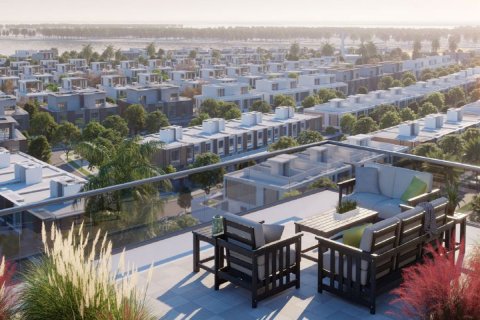 3 bedrooms Apartment in Al Tebin Al Shaabiyya Housing, Vietnam No. 87411 6