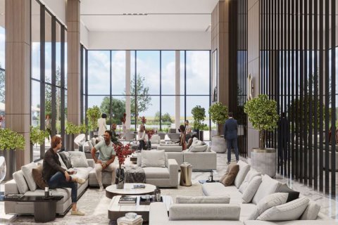 3 bedrooms Apartment in Al Tebin Al Shaabiyya Housing, Vietnam No. 87411 9