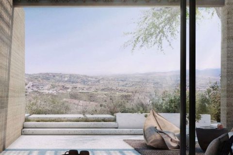 3 bedrooms Bungalow in Tsada, Cyprus No. 36987 2