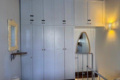 1 room Maisonette in Chania, Greece No. 113133 9