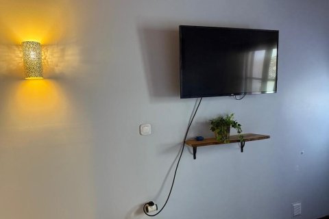 1 room Maisonette in Chania, Greece No. 113133 12