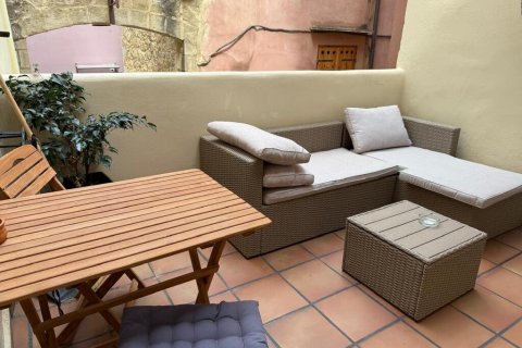 1 room Maisonette in Chania, Greece No. 113133 13