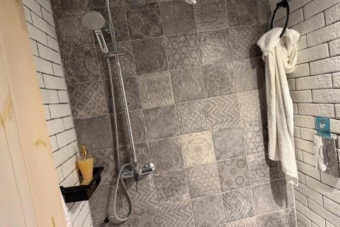 1 room Maisonette in Chania, Greece No. 113133 8