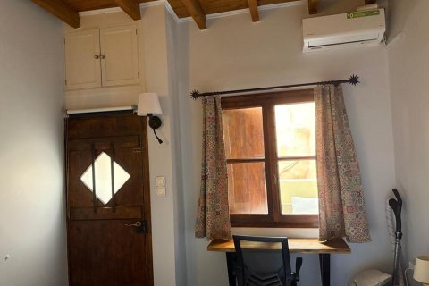 1 room Maisonette in Chania, Greece No. 113133 10