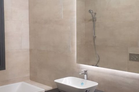 4 bedrooms Villa in Pegeia, Cyprus No. 36906 13