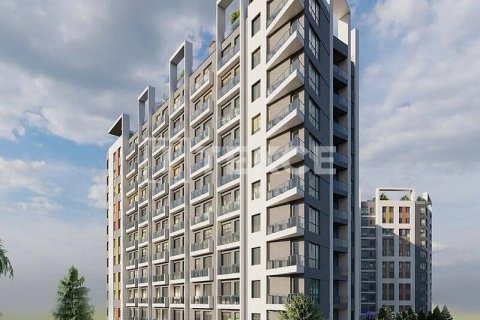 4 bedrooms Apartment in Long Kien, Vietnam No. 11224 3