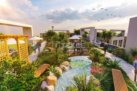 4 bedrooms Apartment in Long Kien, Vietnam No. 11224 2