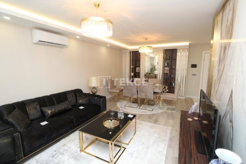 4 bedrooms Apartment in Long Kien, Vietnam No. 11224 17