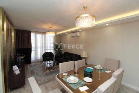 4 bedrooms Apartment in Long Kien, Vietnam No. 11224 15