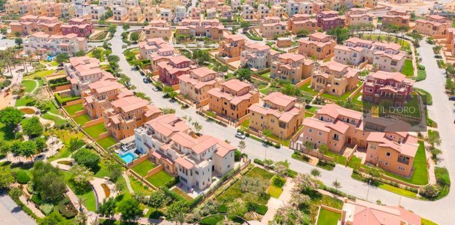 2 bedrooms Apartment in 4th Neighborhood, Vietnam No. 39097