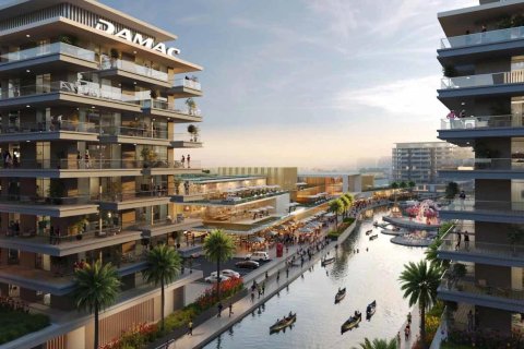 5 bedrooms Villa in Can Tho, Vietnam No. 91706 1