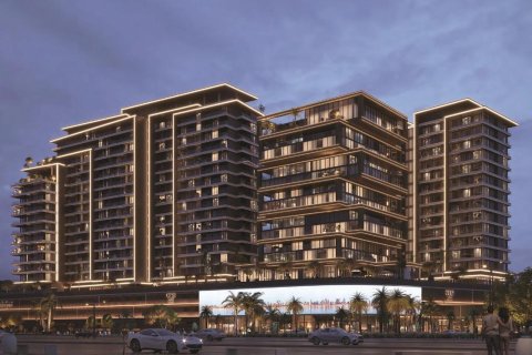 2 chambres Appartement à Ras Al Khaimah, UAE No. 92131