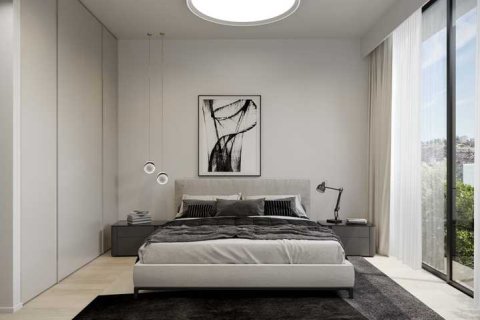 5 dormitorios Villa en Mouttagiaka, Cyprus No. 101453 5