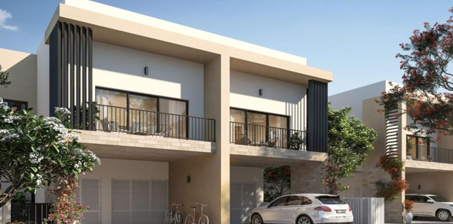 2 chambres Townhouse à Thach Than, Vietnam No. 95373