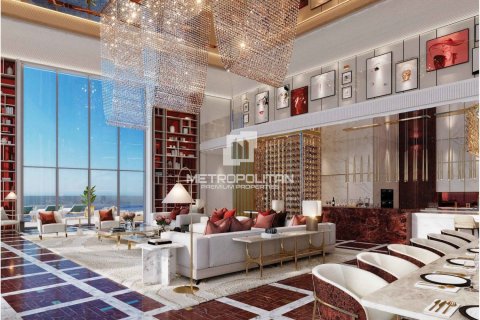 1 chambre Appartement à Tan Hong, Vietnam No. 93538 13