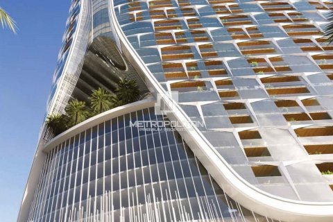 1 chambre Appartement à Tan Hong, Vietnam No. 93538 4