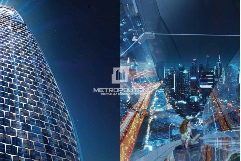 1 chambre Appartement à Tan Hong, Vietnam No. 93538 14