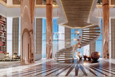 1 chambre Appartement à Tan Hong, Vietnam No. 93538 11