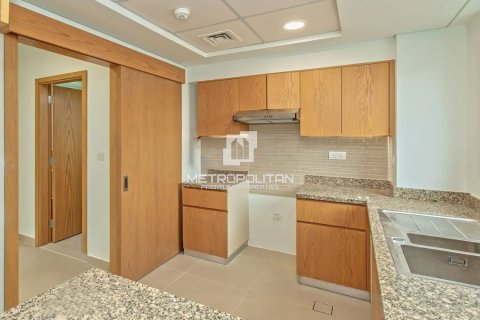 Квартира с 1 спальней в Бави, Вьетнам №93951 5