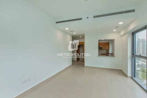 Квартира с 1 спальней в Бави, Вьетнам №93951 2