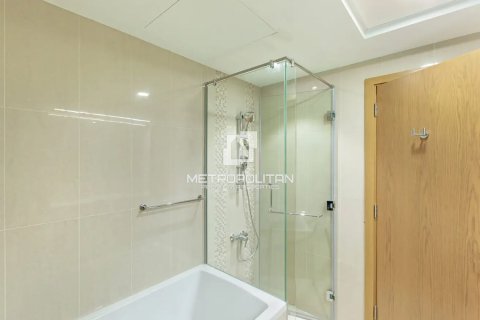 Квартира с 1 спальней в Бави, Вьетнам №93951 10