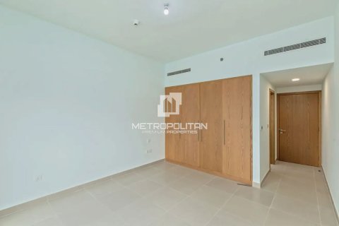 Квартира с 1 спальней в Бави, Вьетнам №93951 7