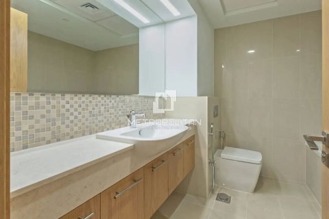 Квартира с 1 спальней в Бави, Вьетнам №93951 12