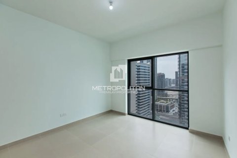 Квартира с 1 спальней в Бави, Вьетнам №93951 6