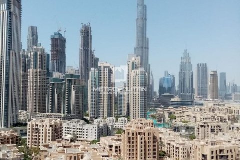 Квартира с 1 спальней в Бави, Вьетнам №93951 1