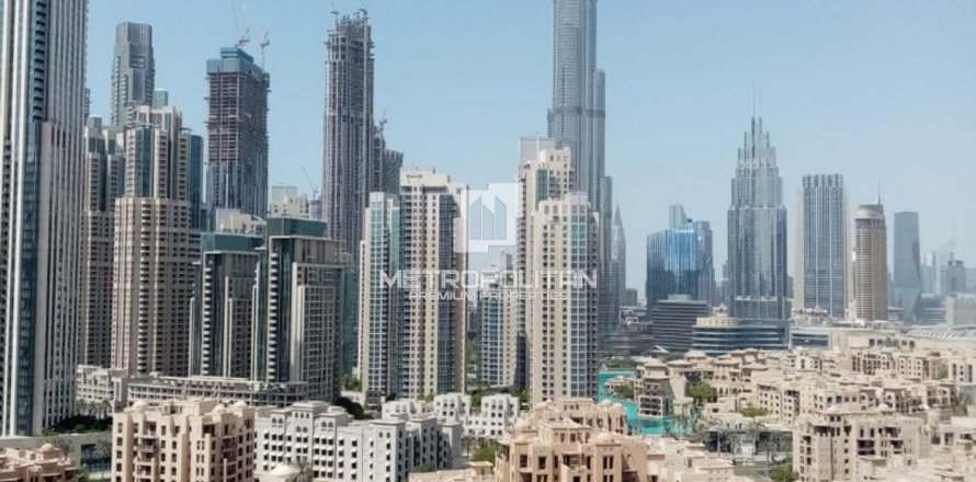 Квартира с 1 спальней в Бави, Вьетнам №93951