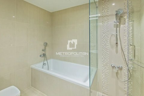 Квартира с 1 спальней в Бави, Вьетнам №93951 11