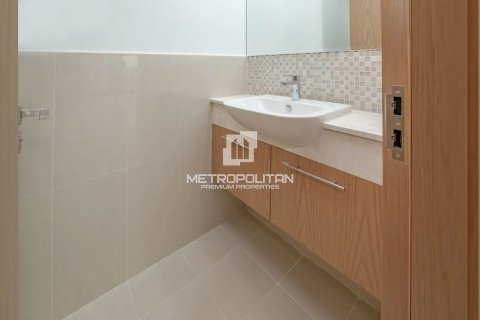 Квартира с 1 спальней в Бави, Вьетнам №93951 9