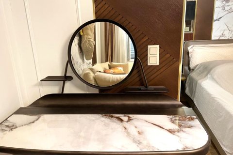 1 bedroom Apartment in Corfu, Greece No. 109116 8