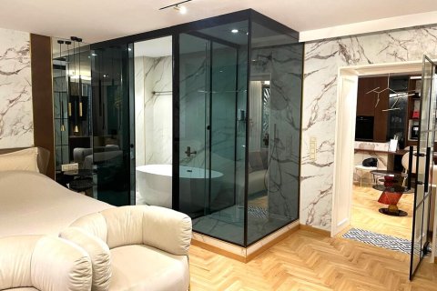 1 bedroom Apartment in Corfu, Greece No. 109116 25