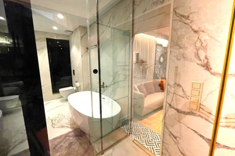 1 bedroom Apartment in Corfu, Greece No. 109116 5