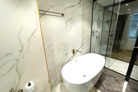 1 bedroom Apartment in Corfu, Greece No. 109116 13