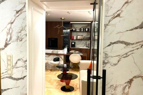 1 bedroom Apartment in Corfu, Greece No. 109116 26