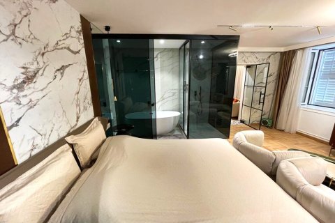 1 bedroom Apartment in Corfu, Greece No. 109116 22