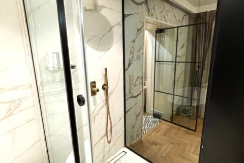 1 bedroom Apartment in Corfu, Greece No. 109116 24