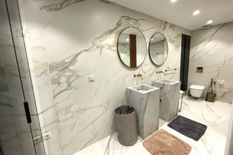 1 bedroom Apartment in Corfu, Greece No. 109116 17