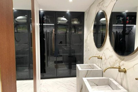 1 bedroom Apartment in Corfu, Greece No. 109116 10