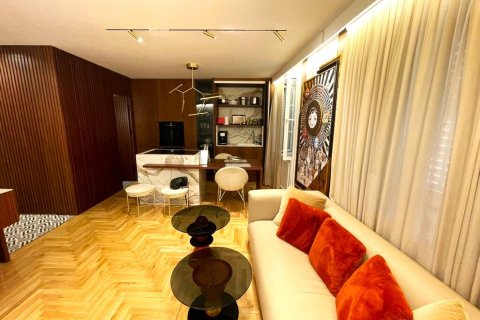 1 bedroom Apartment in Corfu, Greece No. 109116 27