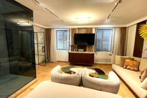 1 bedroom Apartment in Corfu, Greece No. 109116 19