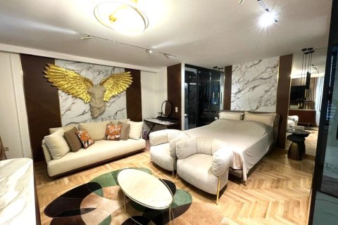 1 bedroom Apartment in Corfu, Greece No. 109116 21