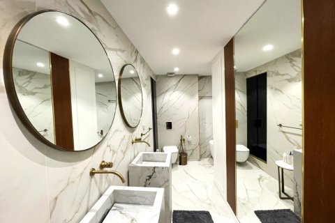 1 bedroom Apartment in Corfu, Greece No. 109116 16