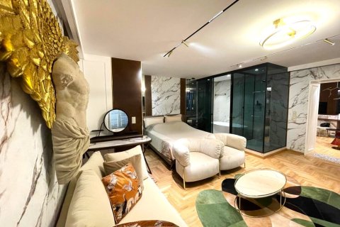 1 bedroom Apartment in Corfu, Greece No. 109116 7